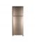 PEL Life Pro Freezer-on-top Refrigerator 14 Cu Ft (PRLP-22260)-Metallic Golden On Installments-HaniaT  ( 3 Months 0% Percent Profit Product Available On 48 Months Installment )